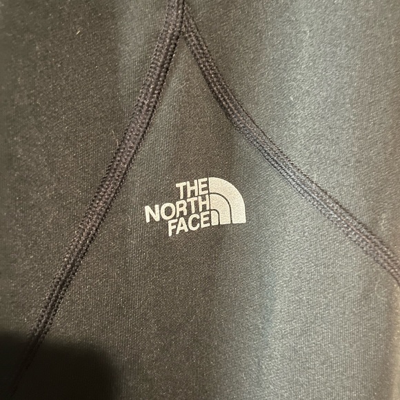 The North Face Women's Vaporwick Sweats Activewear 2 Piece Set Size X Large - Picture 5 of 11